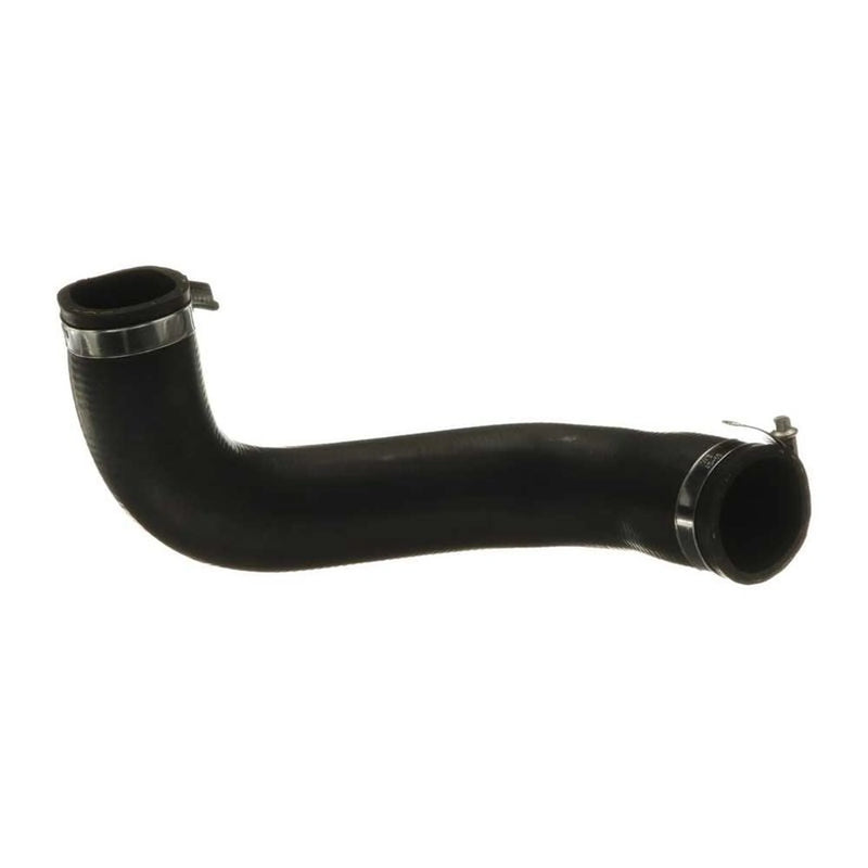 Gates Intercooler Turbo Charge Air Hose 420mm fits Ford C-Max 2007-2010 1.6