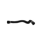 Gates Radiator Coolant Hose 610mm ID fits Audi A4 Allroad B8 2009-2016 2.0