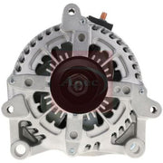 Apec Car Alternator 12V fits BMW 1 Sports Hatch 2015-2019