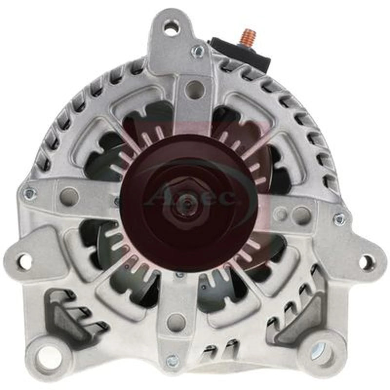 Apec Car Alternator 12V AAL2545