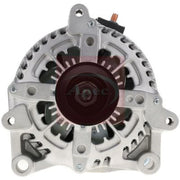 Apec Car Alternator 12V AAL2545