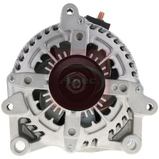 Apec Car Alternator 12V AAL2545