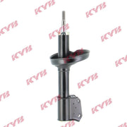 KYB Shock Absorber Damper Strut Front fits Renault Thalia I 2000-2009