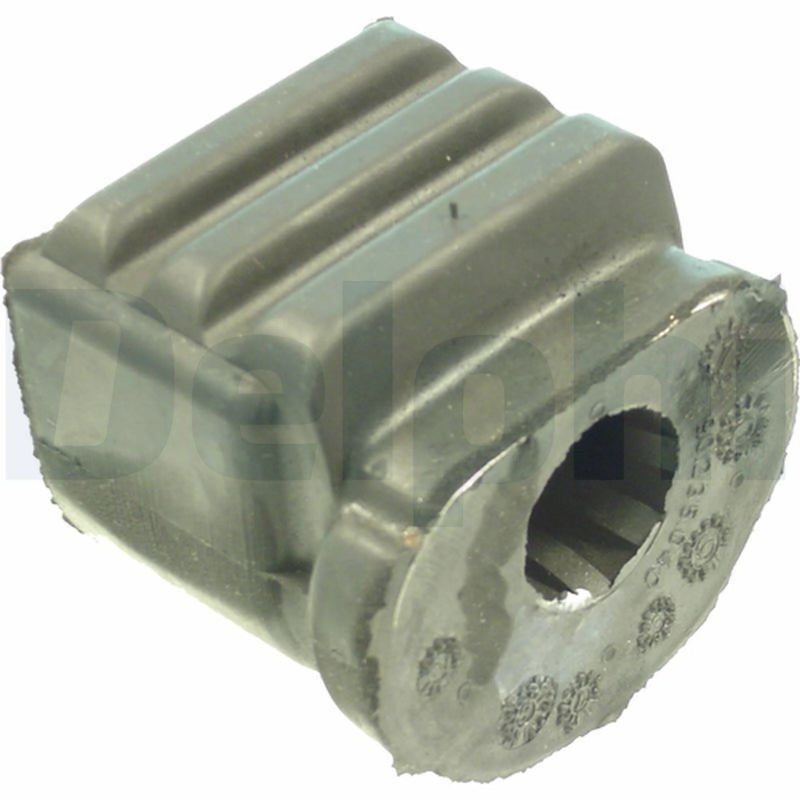 Delphi Wishbone / Control / Trailing Arm Bush fits Daewoo Aranos 1995-1997 1.8