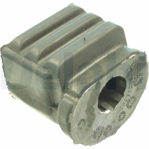 Delphi Wishbone / Control / Trailing Arm Bush fits Daewoo Aranos 1995-1997 1.8