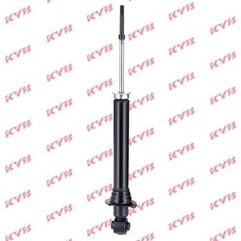 KYB Shock Absorber Damper Strut Rear fits Lexus Is I 1999-2005