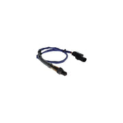 Bosch O2 Lambda Oxygen Sensor before catalytic converter fits Porsche 911