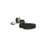 Gates Timing Belt Kit with Rollers fits Alfa Romeo Giulia 2015 on 2.2