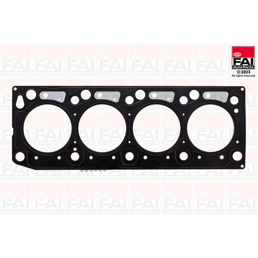 FAI Cylinder Head Gasket 1mm Thick HG882A