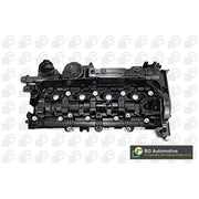BGA Cylinder Head Cover Plastic RC09100