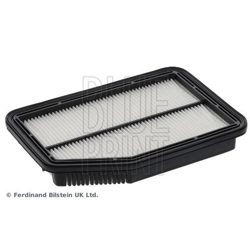 Blue Print Engine Air Filter ADM52223