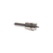 Bosch Diesel Injector Nozzle Tip