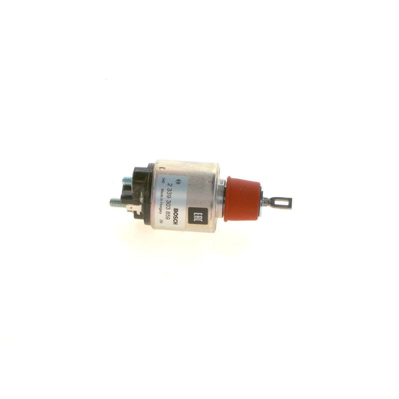 Bosch Starter Solenoid Switch 2 339 303 859