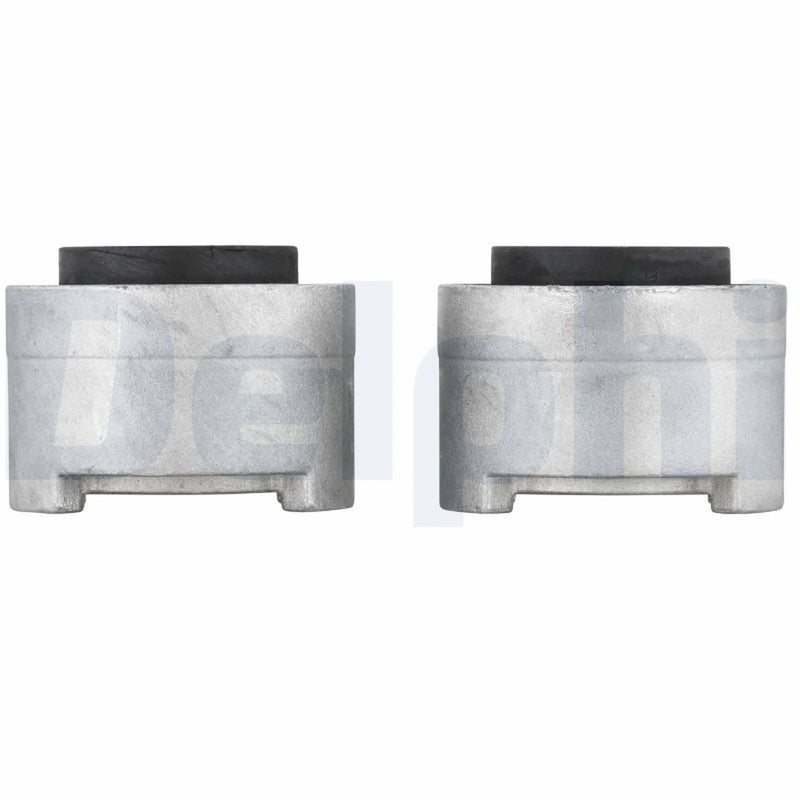 Delphi Wishbone / Control / Trailing Arm Bush fits Land Rover Discovery III