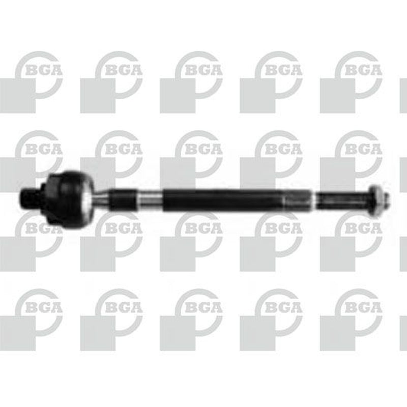 BGA Stabiliser Drop Link Front Right fits Opel Agila A 2000-2007 1.0 1.2 1.3