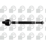 BGA Stabiliser Drop Link Front Right SR9520