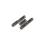 Bosch Compression Spring