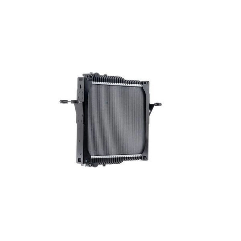 Mahle Engine Radiator fits Renault Trucks Midlum 2006 on