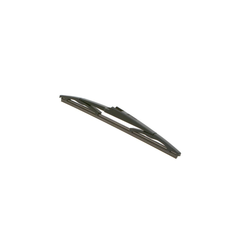 Bosch Conventional Wiper Blade 300mm — H316 fits Chevrolet Spark 2010 on 1.0 1.2