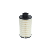 Bosch Engine Air Filter