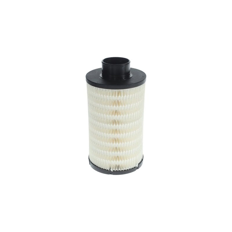 Bosch Engine Air Filter