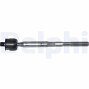Delphi Stabiliser Drop Link Front fits Toyota Caldina 1994-1997 2.0