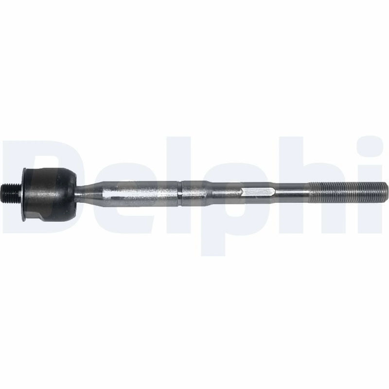 Delphi Stabiliser Drop Link Front fits Toyota Caldina 1994-1997 2.0