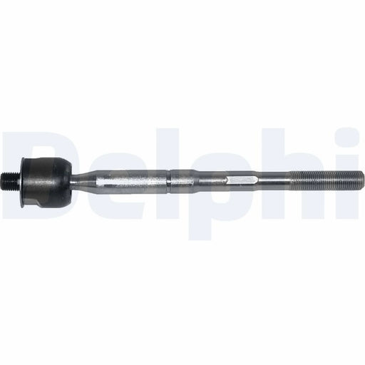 Delphi Stabiliser Drop Link Front TA1661