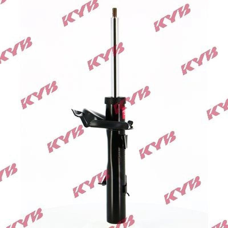 KYB Shock Absorber Damper Strut Front Left fits Ford C-Max II 2010-2019