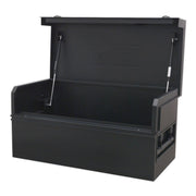 Sealey Truck Box 935 x 470 x 450mm STB06 Sealey - Dynamic Drive