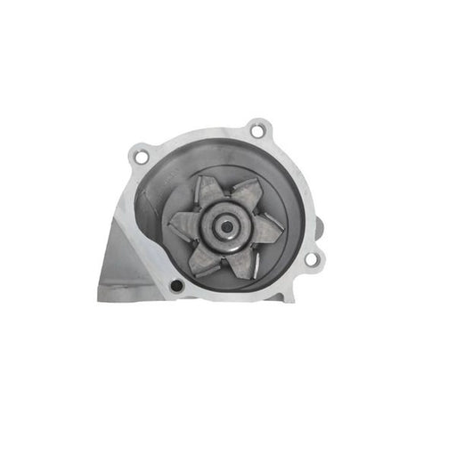 Valeo Engine Cooling Water Pump 529365