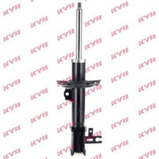 KYB Shock Absorber Damper Strut Front Right fits Opel Astra H 2004-2014