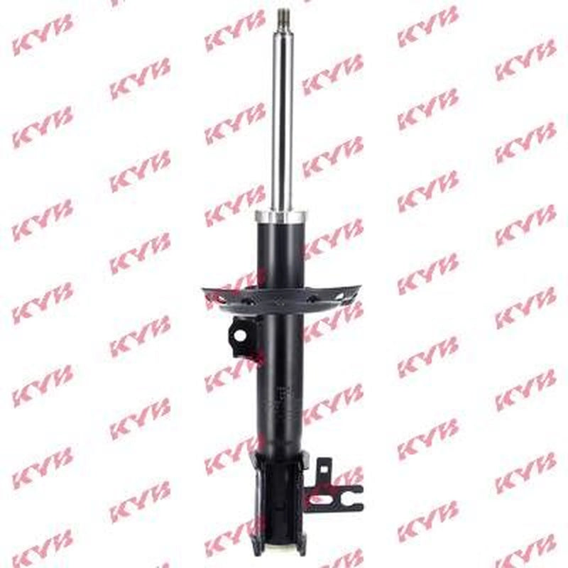 KYB Shock Absorber Damper Strut Front Right fits Opel Astra H 2004-2014