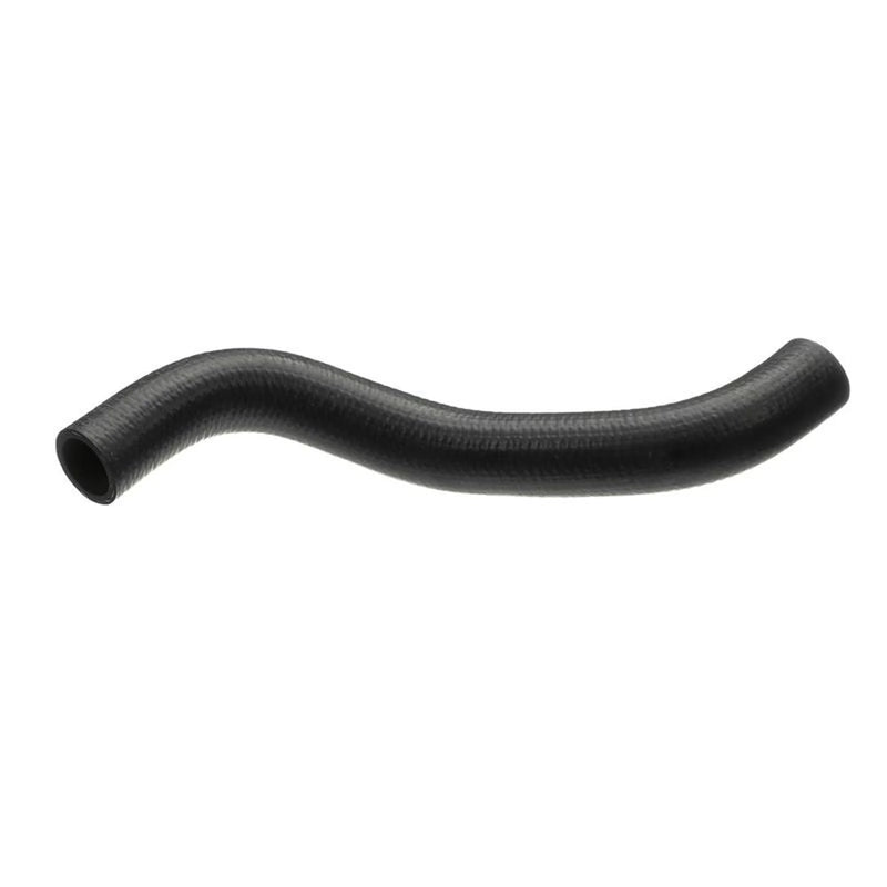 Gates Radiator Coolant Hose 410mm ID fits Chevrolet Trax 2012-2013 1.4