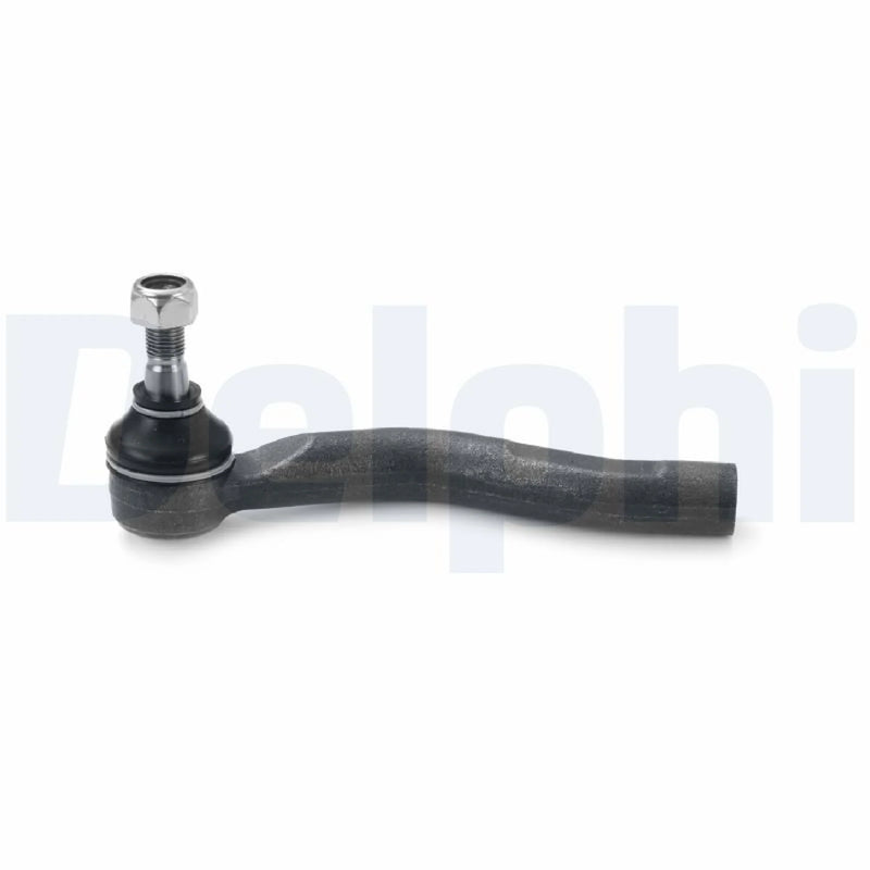 Delphi Steering Tie Rod End Ball Joint Front Left M14 x 1.5 fits Toyota Yaris