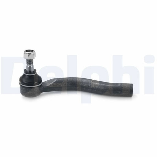 Delphi Steering Tie Rod End Ball Joint Front Left M14 x 1.5 TA3401