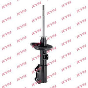 KYB Shock Absorber Damper Strut Front Left fits Saab 9-5 2010-2012 2.0