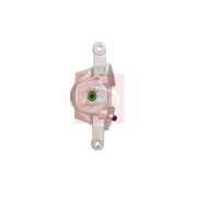 Apec Brake Caliper Assembly Front Left LCA481N
