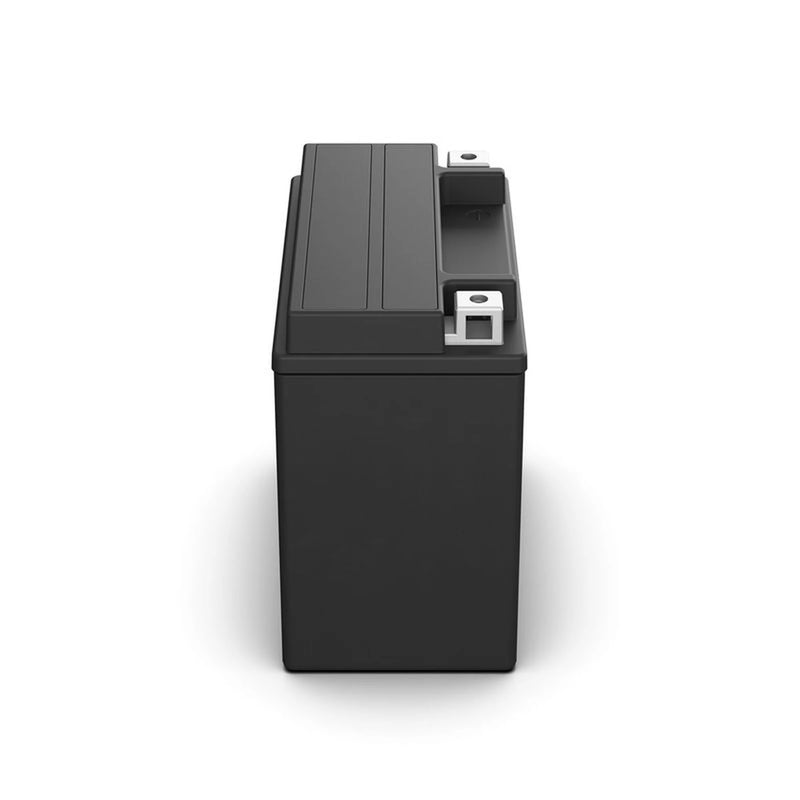 Bosch Batteries Battery 12V 12Ah 200A FA106