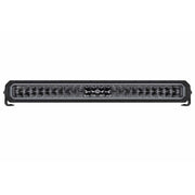 Hella Lightbar Bm Pro Double 27'' 1FJ Front 1FJ 358 550-111 1FJ 358 550-111