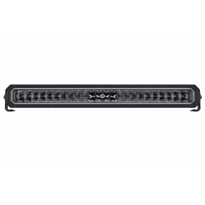 Hella Lightbar Bm Pro Double 27'' 1FJ Front 1FJ 358 550-111 1FJ 358 550-111