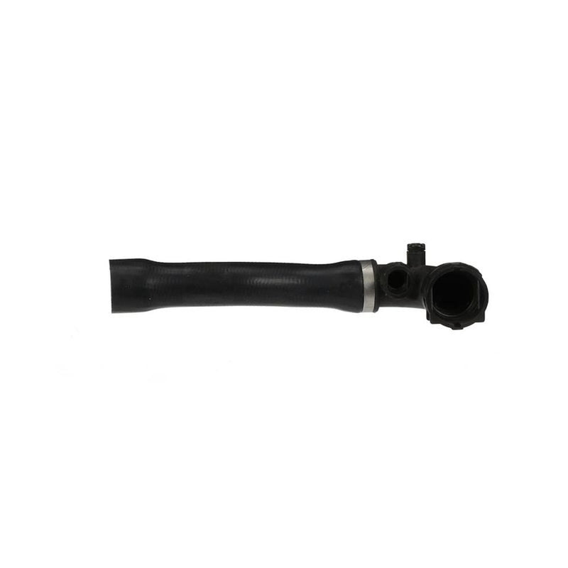 Gates Radiator Coolant Hose 343mm ID fits BMW 3 2000-2006