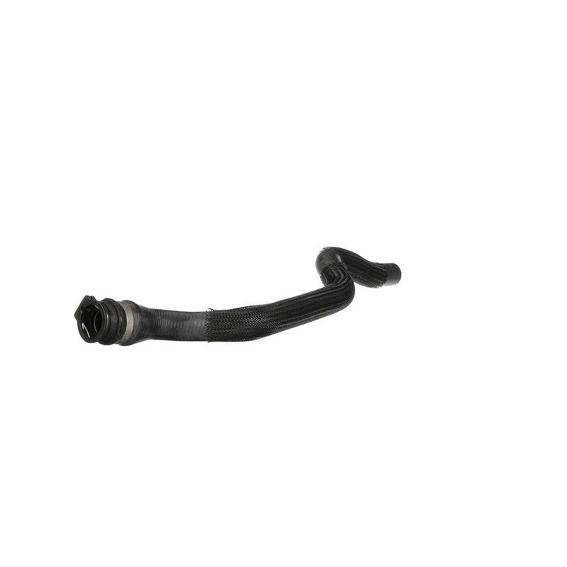 Gates Molded Heater Hose fits Peugeot 307 2000-2008 1.4 1.6