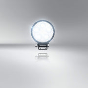 Osram LEDriving ROUND VX70-SP, OFF ROAD LED work lights, high beam, spot, 550 lu Osram - Dynamic Drive