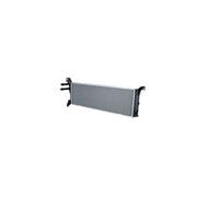 NRF Engine Radiator 560019