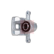 Apec 2 x Rear Brake Calipers fits Kia Soul I 2009-2014 1.6