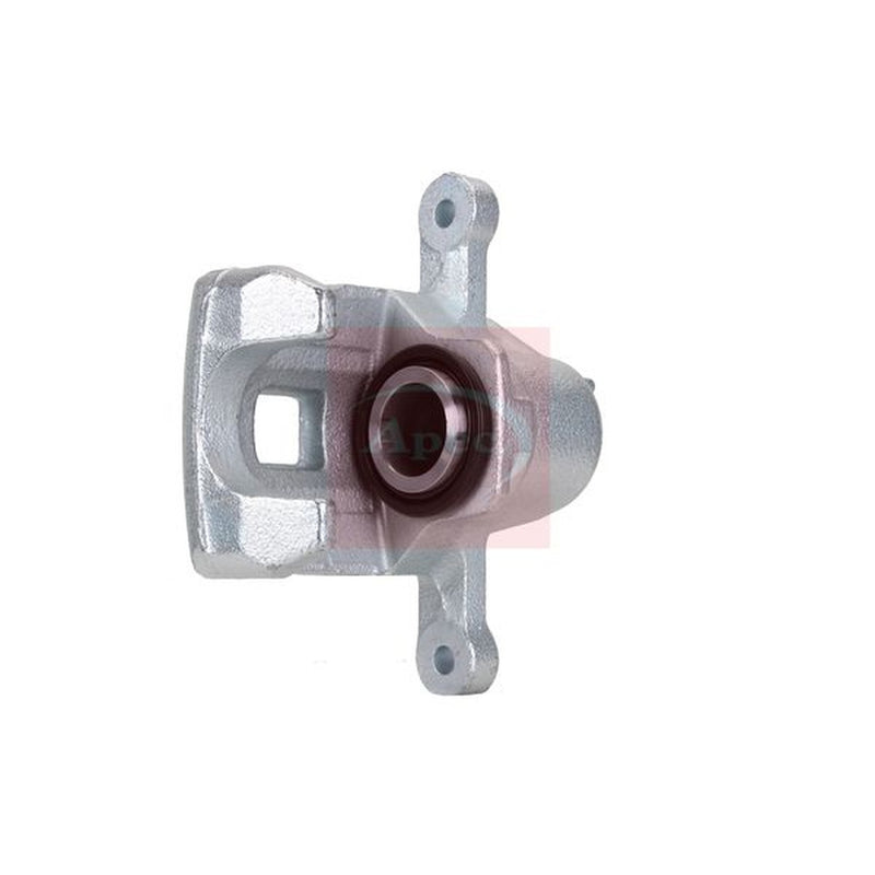 Apec 2 x Rear Brake Calipers fits Kia Soul I 2009-2014 1.6