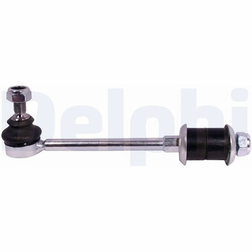 Delphi Stabiliser Bar Link Coupling Rod Rear TC2183