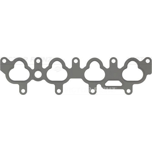 Victor Reinz Intake Manifold Gasket Thick 71-52859-00