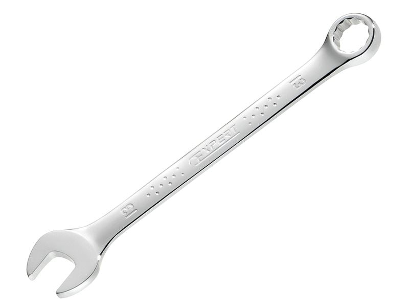 Expert Combination Spanner 5mm Expert - Dynamic Drive